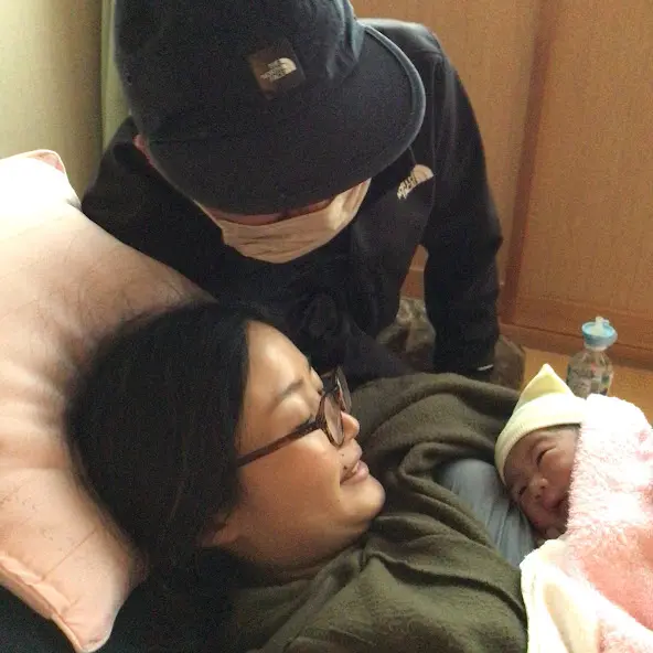 妊娠　産後　新生児　助産ケア　日総研 隔月刊誌 臨床助産ケア 日総研