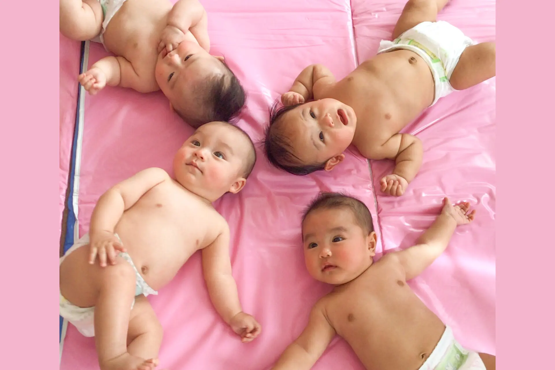 【中古】 病気の子どもの理解と援助 不登校・暴力行為に向き合う 小中学校で発達障害に気づいて